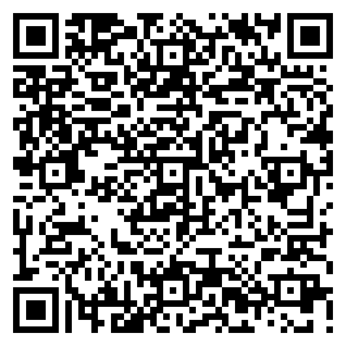 QR code 38047888500000