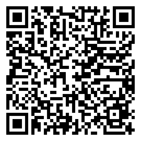 QR code 36347271700000