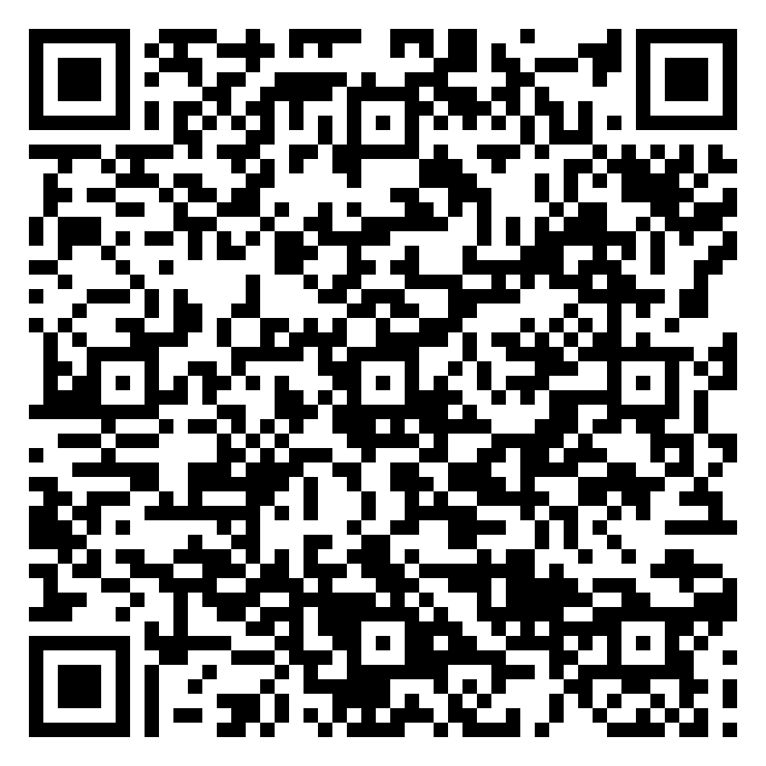 QR code 81265723700000