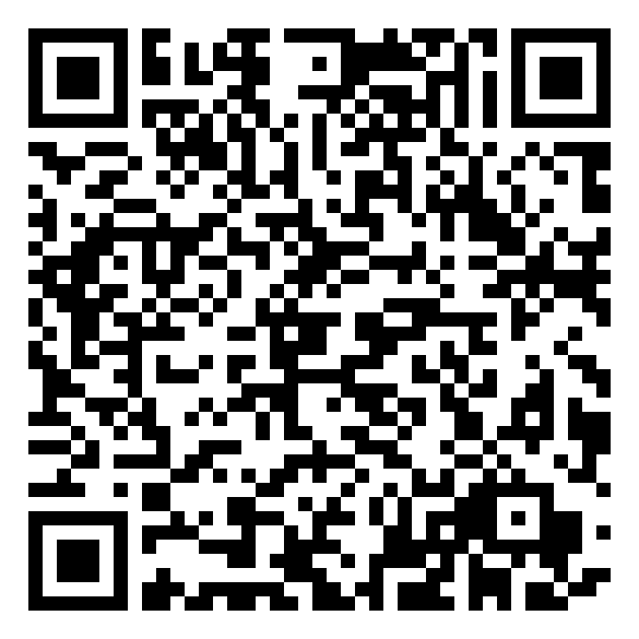QR code 27651142000000