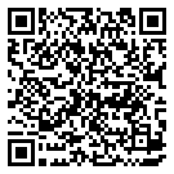 QR code 14075623500000
