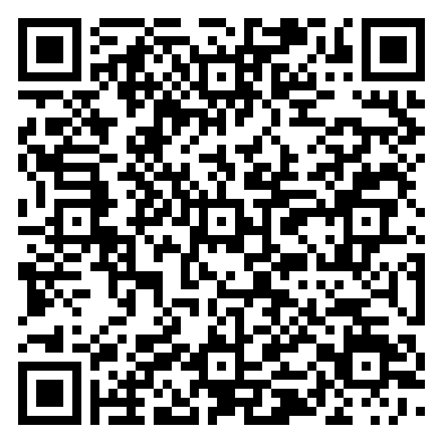 QR code 52296780900000