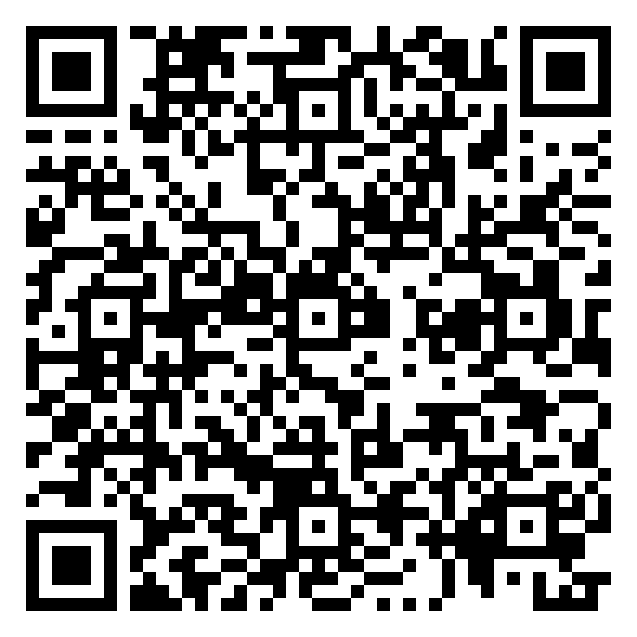 QR code 14613986800000