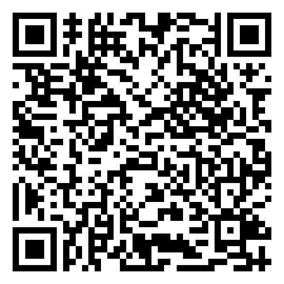 QR code 52067006300000