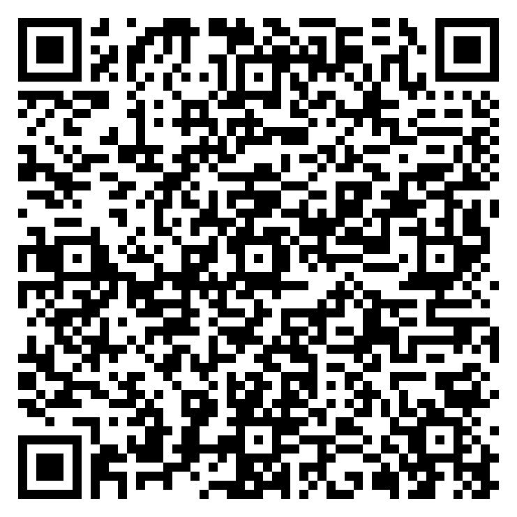 QR code 36539667600000