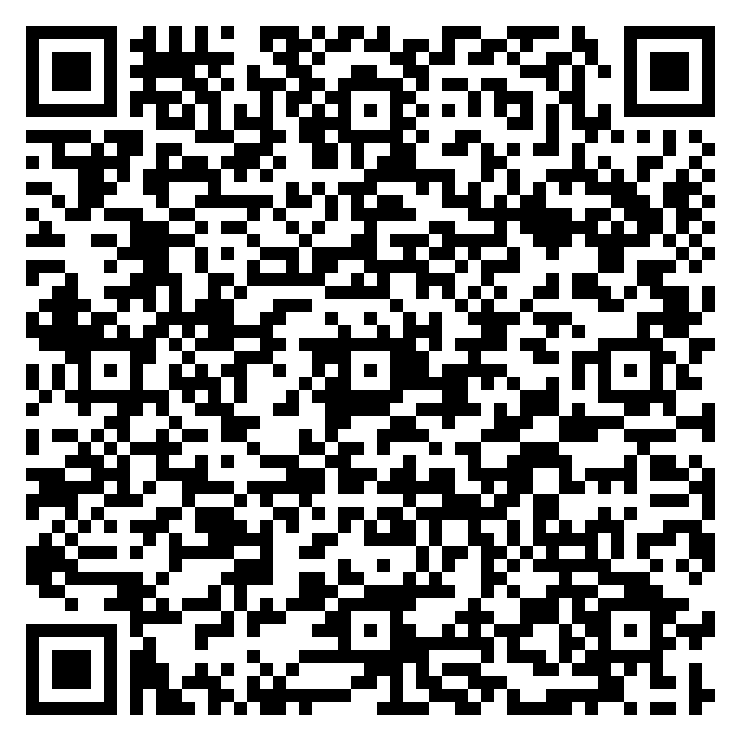 QR code 36745623000000