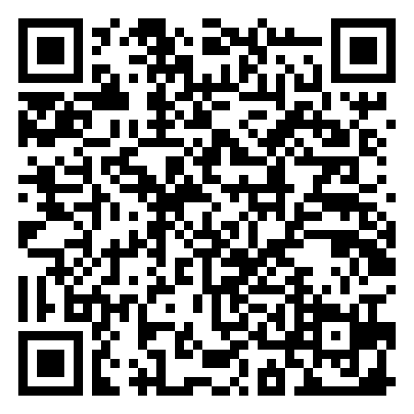 QR code 36931984000000