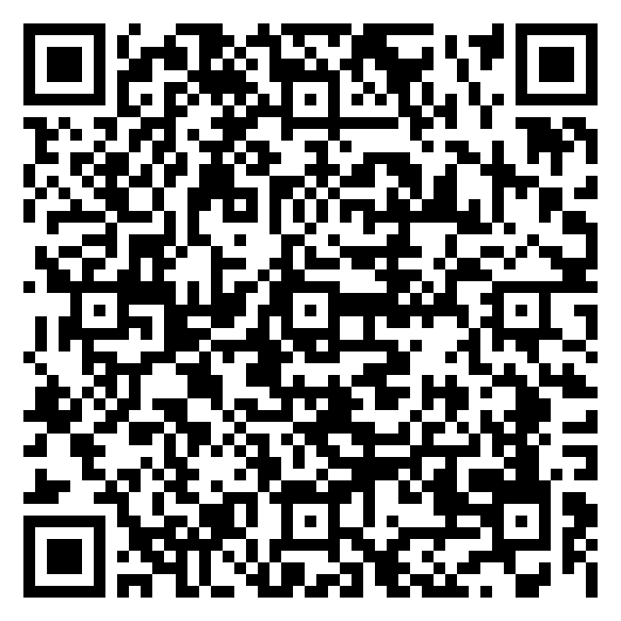QR code 38454018000000