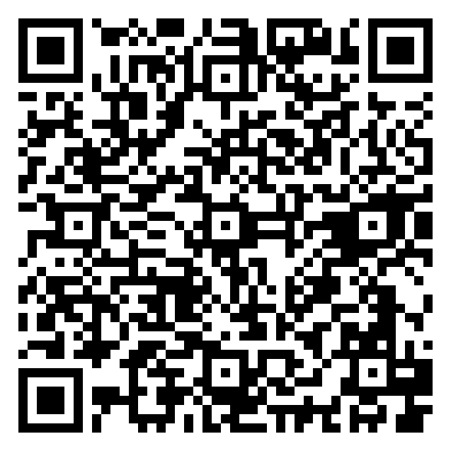 QR code 30245780000000