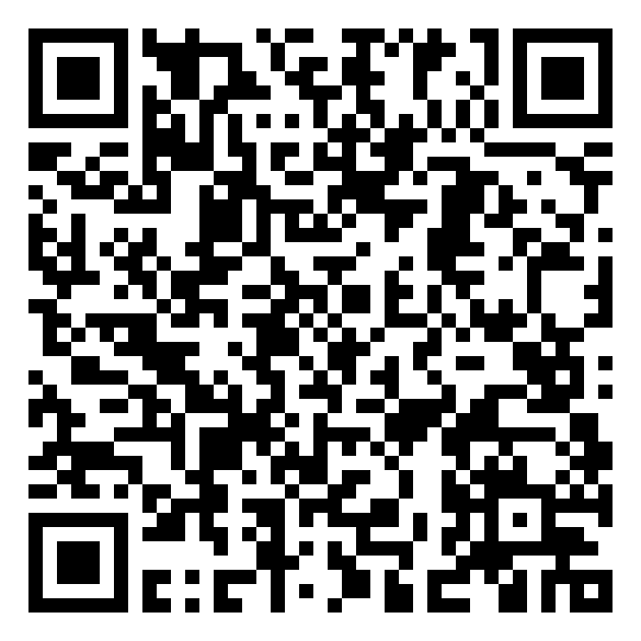 QR code 49273386200000