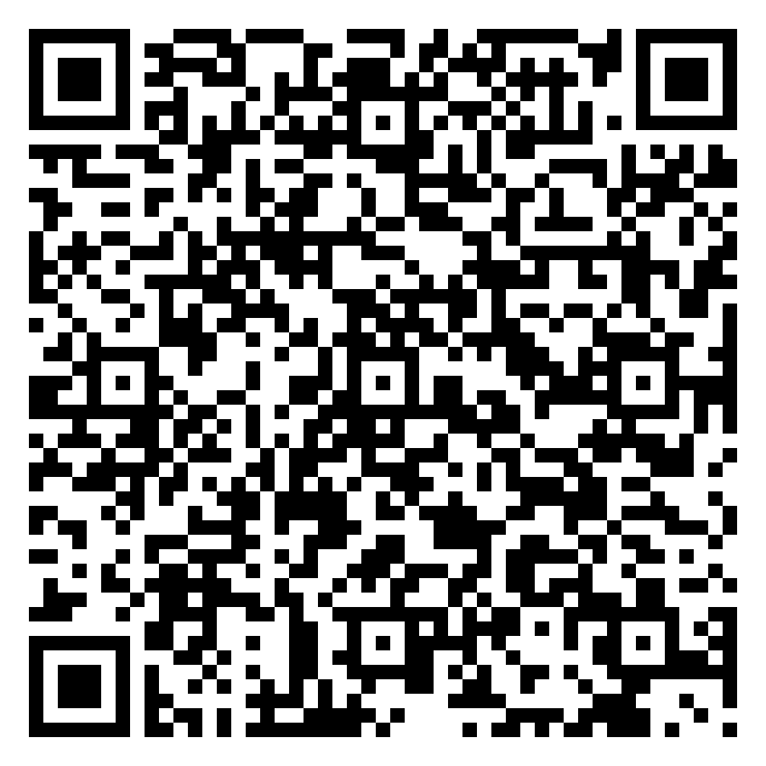 QR code 20001121000000