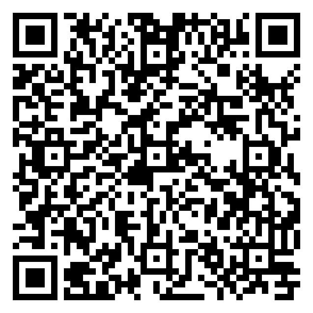 QR code 54081149900000