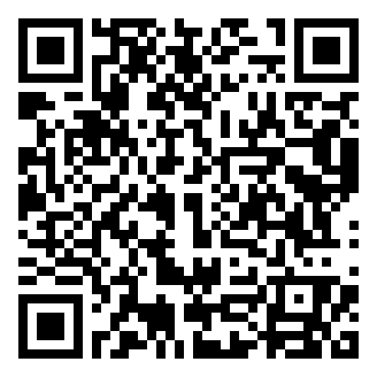 QR code 36952061800000