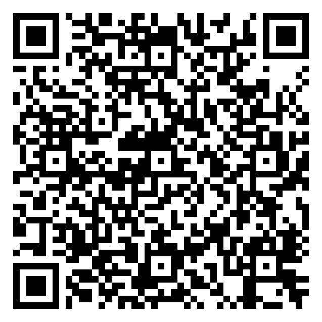 QR code 38663072700000