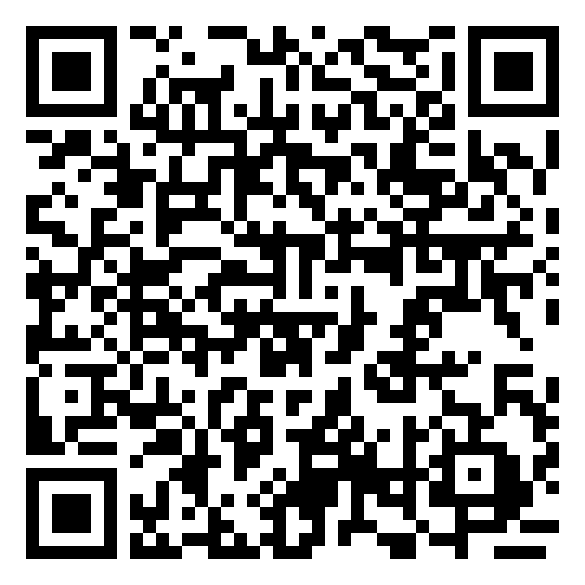 Ad Industry QR code QR code 54280853800000