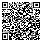 QR code 14148148000000