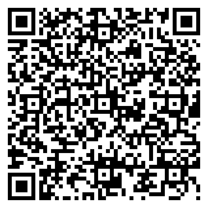 QR code 24057008800000