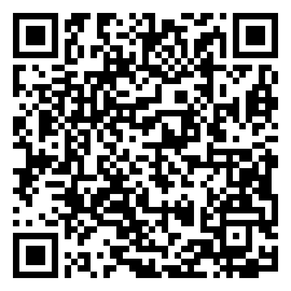 QR code 54299594800000