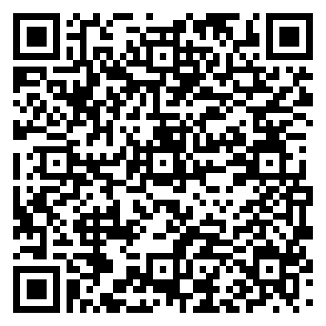 QR code 26015763900000