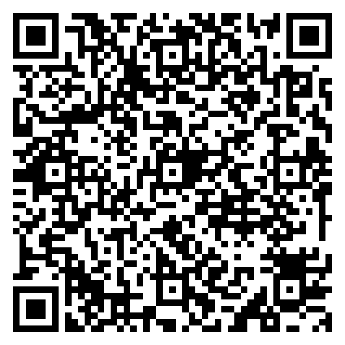 QR code 69049316900000