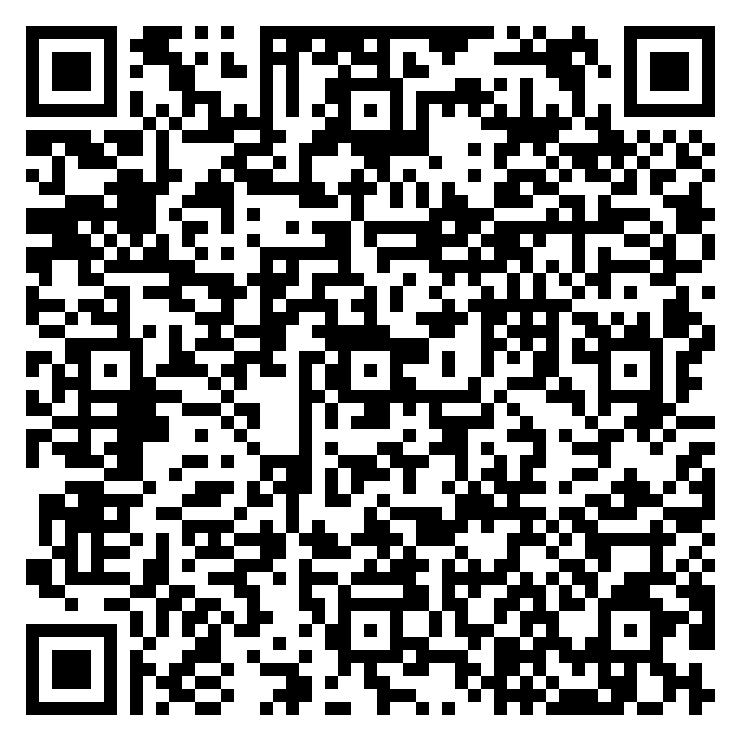 QR code 38565858600000