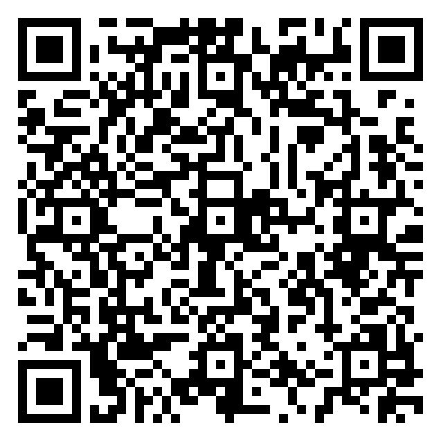 QR code 10067567000000