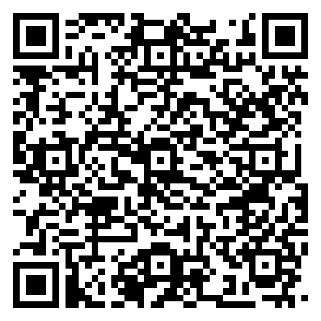 QR code 52294586000000