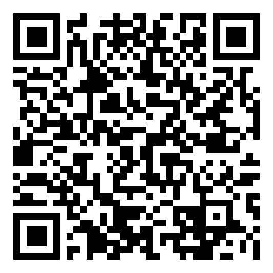 QR code 00510589600000