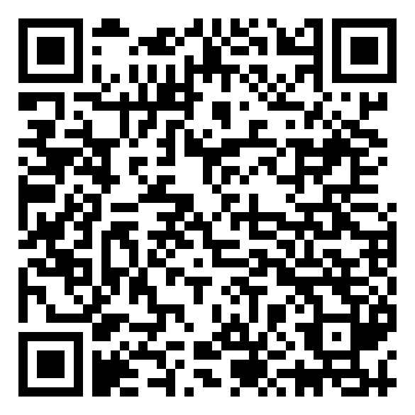 QR code 36904014300000
