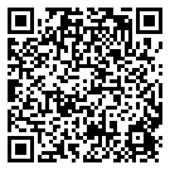 QR code 36434029000000