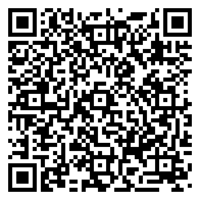 QR code 38232335900000
