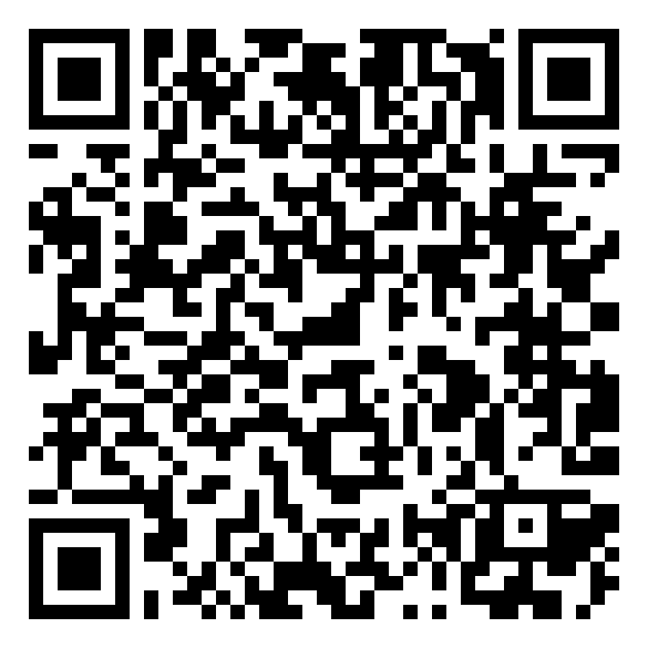 QR code 24298130600000