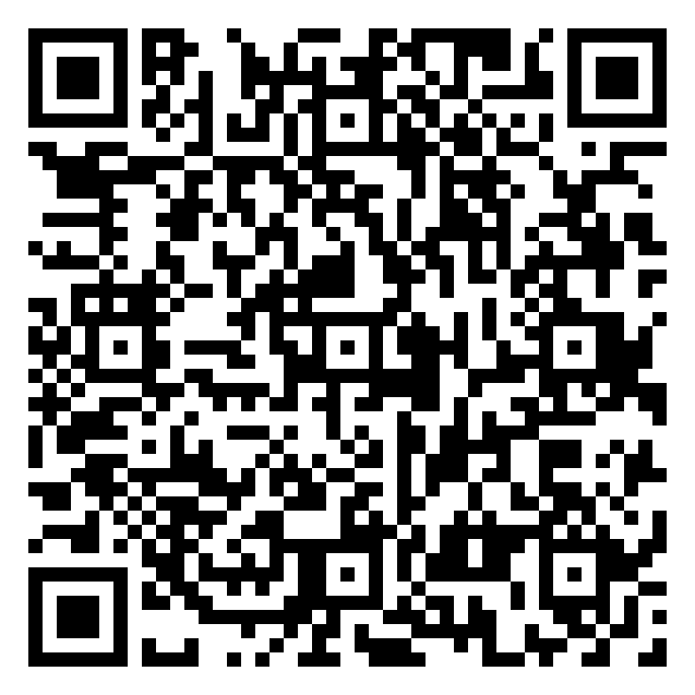 QR code 14606607500000