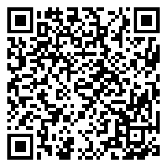 QR code 38879703500000