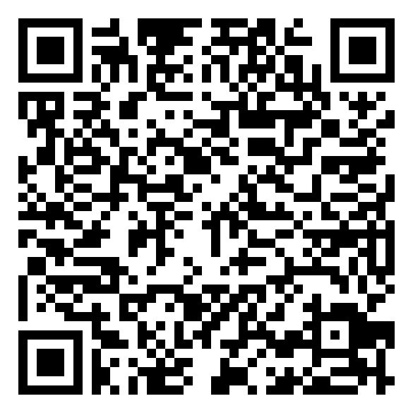 QR code 14717424600000