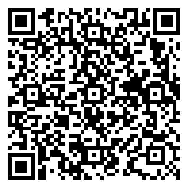 QR code 19288093400000