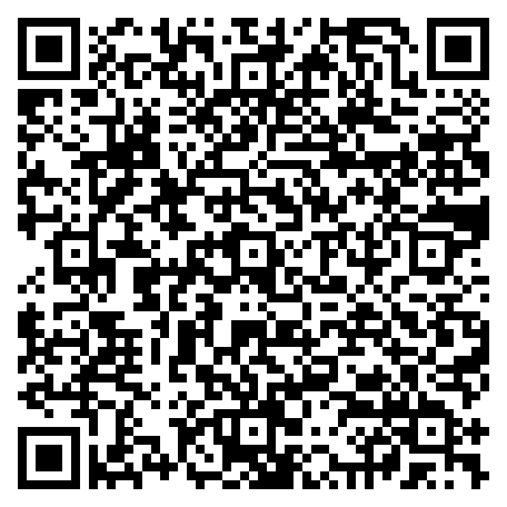 QR code 10138379600000