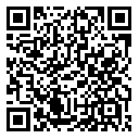 QR code 36730904900000