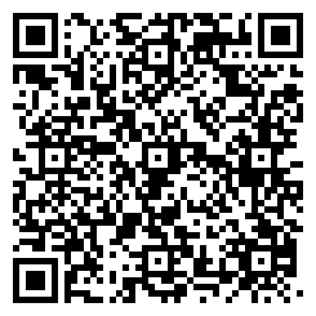 QR code 38928073600000