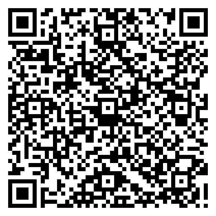 QR code 36319733000000