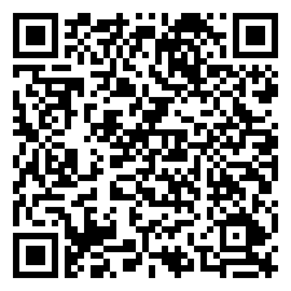 QR code 38143903100000