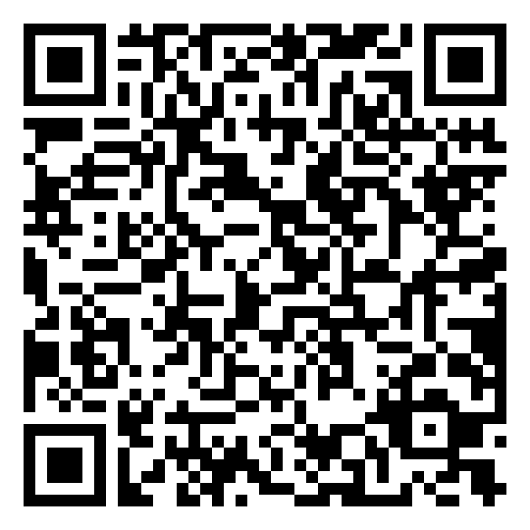 QR code 18015756100000