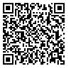 QR code 52374800900000
