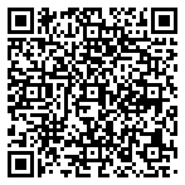 QR code 38390140400000