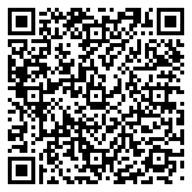 QR code 63449944800000