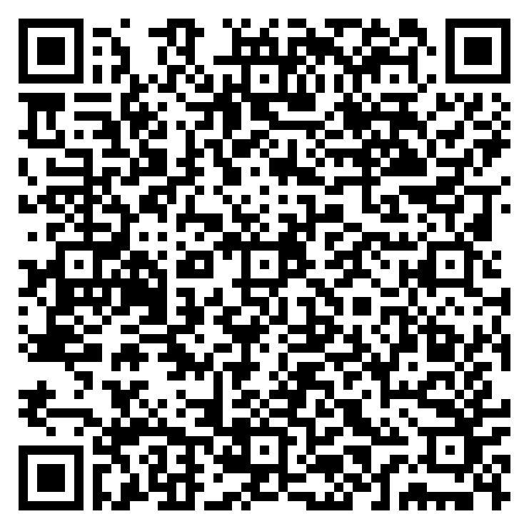 QR code 14155985000000