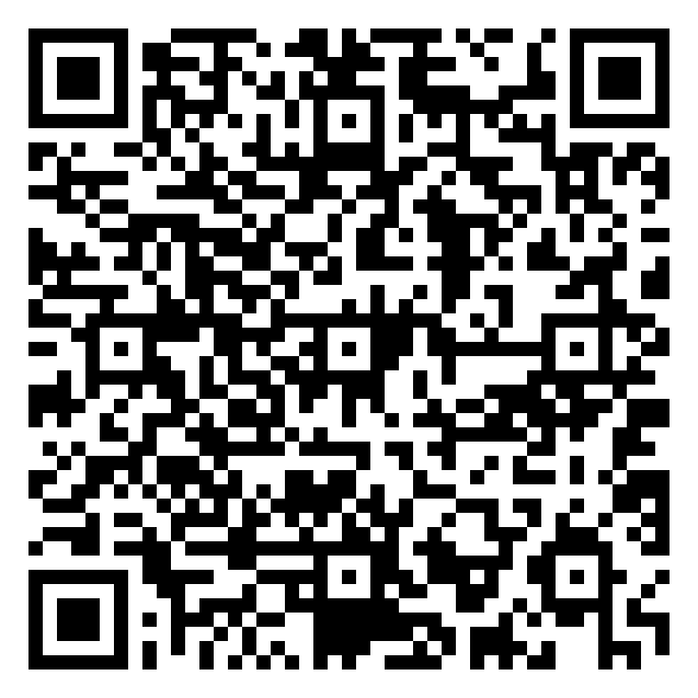 QR code 36993774900000