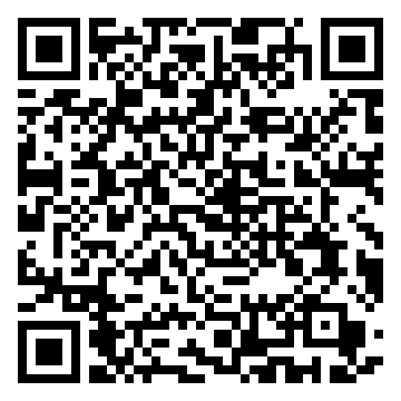 QR code 38271927000000
