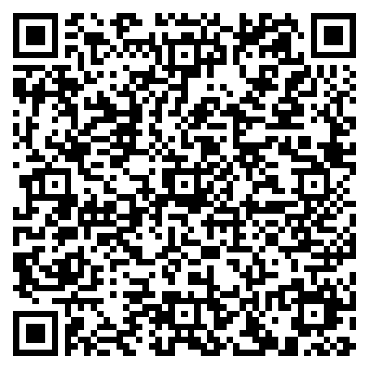 QR code 10019259700000
