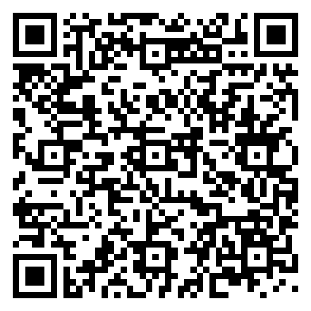 QR code 38043374700000